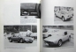 Preview: Benson "Illustrated Alfa Romeo Buyer's Guide" Alfa-Romeo History 1983 (7214)